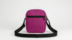 LUK Harbor Crossbody