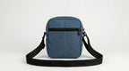 LUK Harbor Crossbody