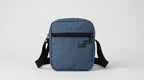 LUK Harbor Crossbody