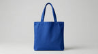 LUK Market Canvas Tote