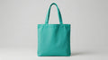 LUK Market Canvas Tote
