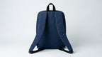 LUK Mesa Backpack