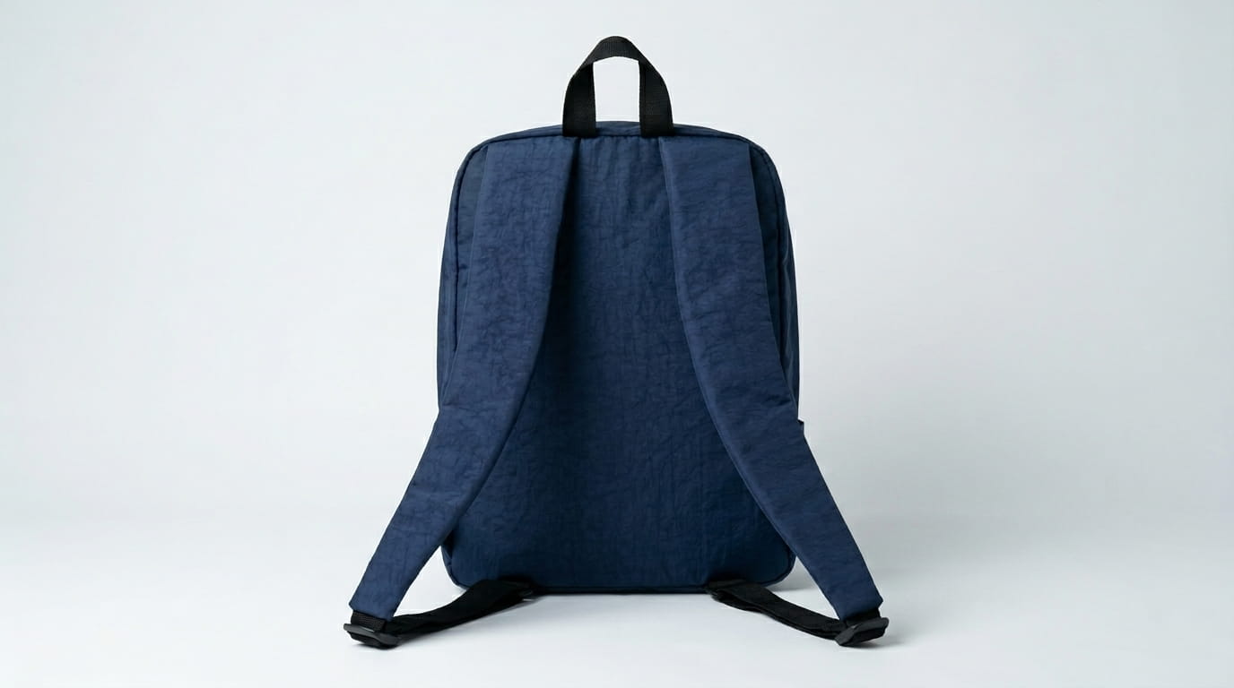LUK Mesa Slim Backpack