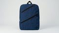 LUK Mesa Backpack