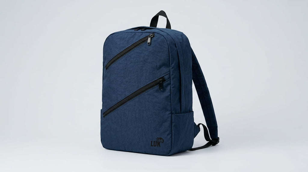 LUK Mesa Backpack