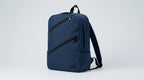 LUK Mesa Backpack