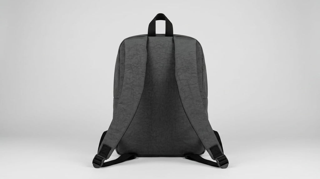 LUK Mesa Backpack
