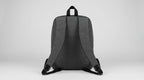 LUK Mesa Backpack