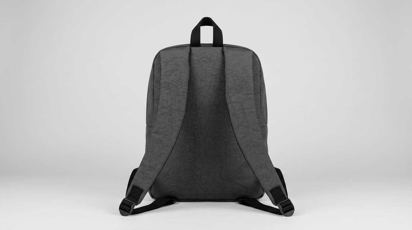 LUK Mesa Slim Backpack