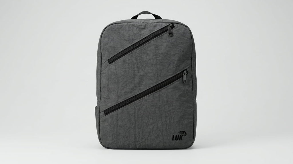 LUK Mesa Backpack