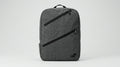 LUK Mesa Backpack