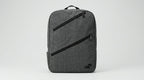 LUK Mesa Backpack