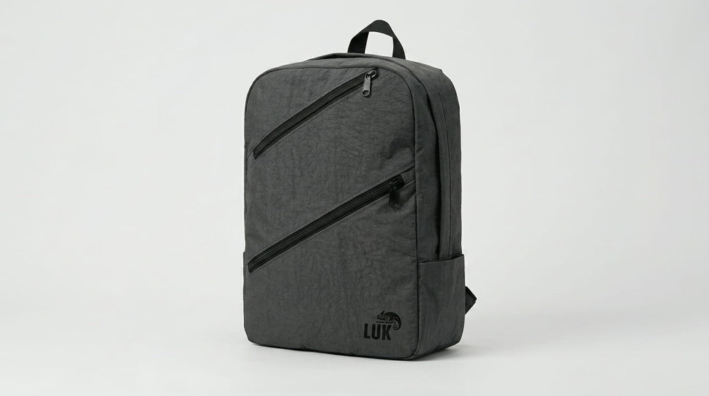 LUK Mesa Backpack