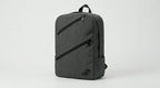 LUK Mesa Backpack