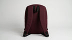LUK Mesa Backpack