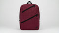 LUK Mesa Backpack