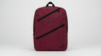 LUK Mesa Backpack