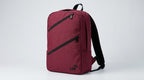 LUK Mesa Backpack