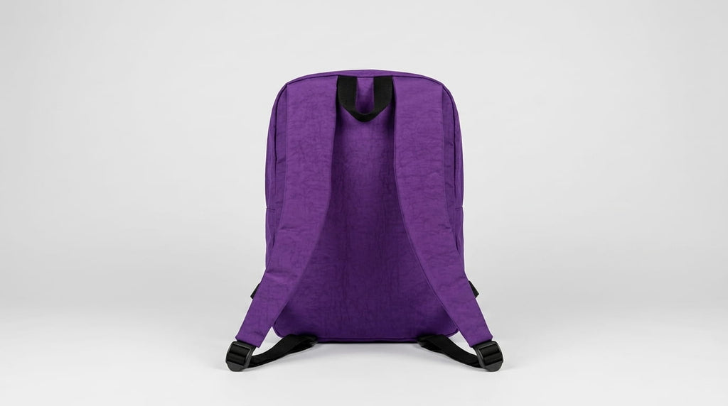 LUK Mesa Backpack