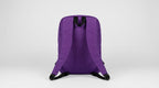 LUK Mesa Backpack