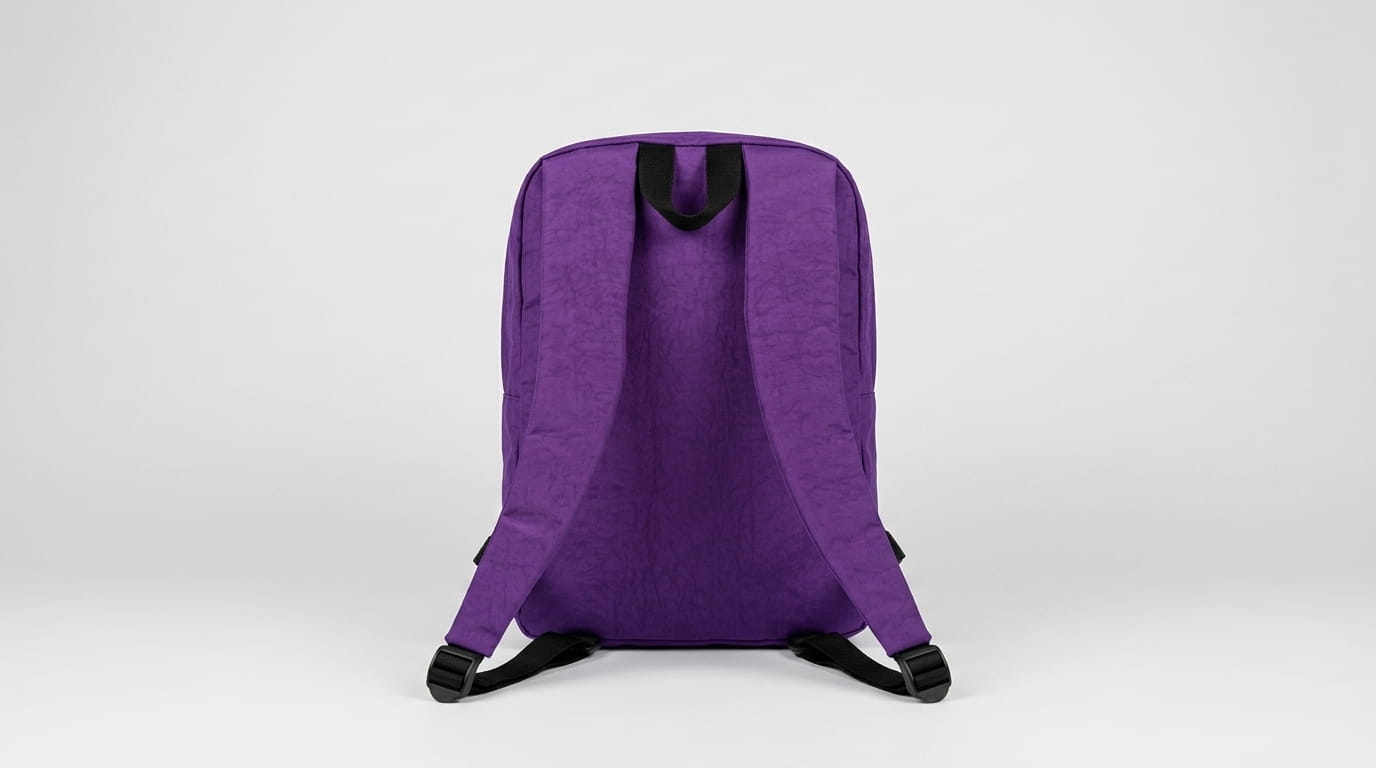 LUK Mesa Slim Backpack