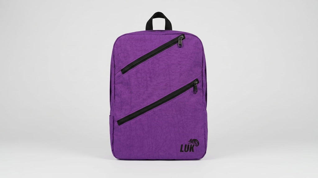 LUK Mesa Backpack