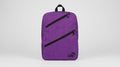 LUK Mesa Backpack