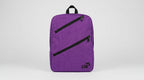 LUK Mesa Backpack