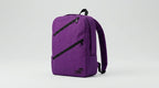LUK Mesa Backpack