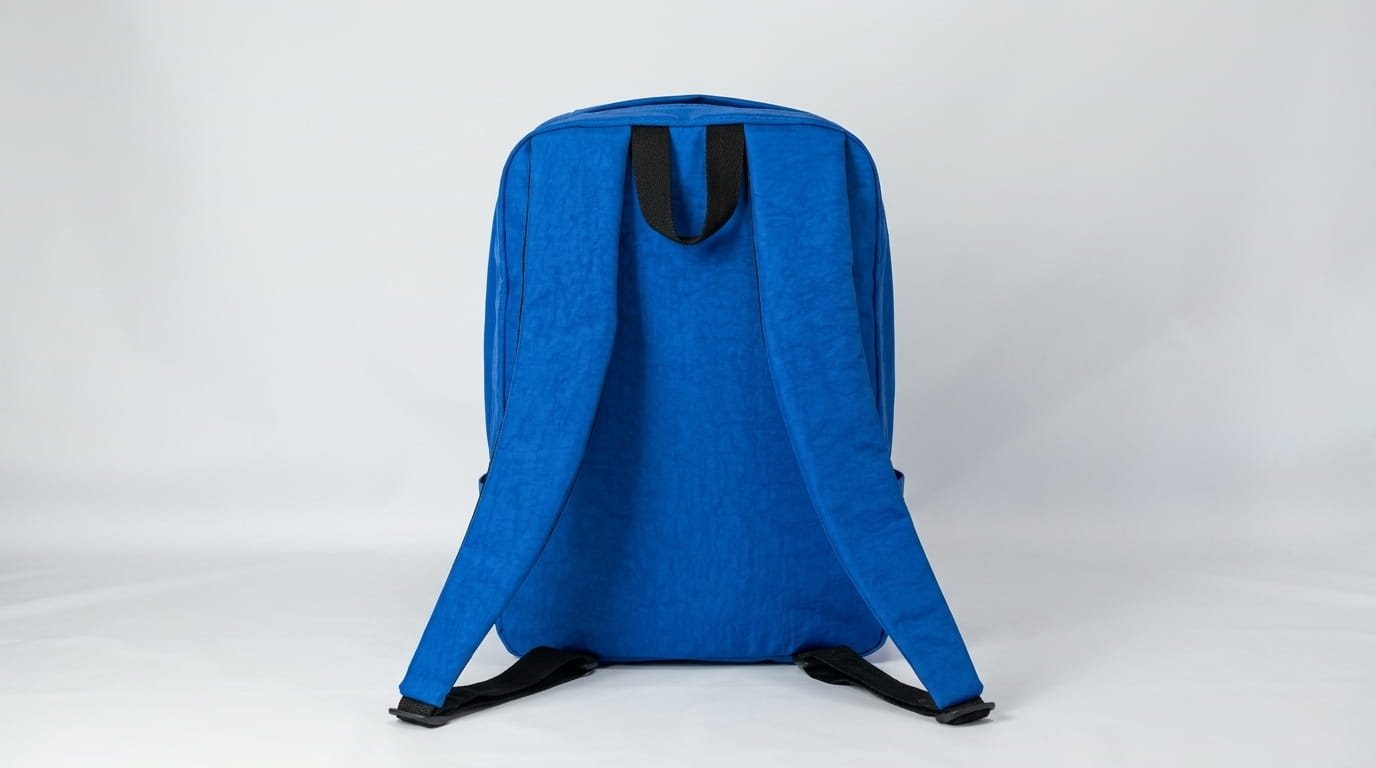 LUK Mesa Slim Backpack