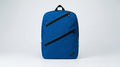LUK Mesa Backpack