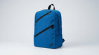 LUK Mesa Backpack