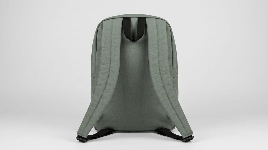 LUK Mesa Backpack