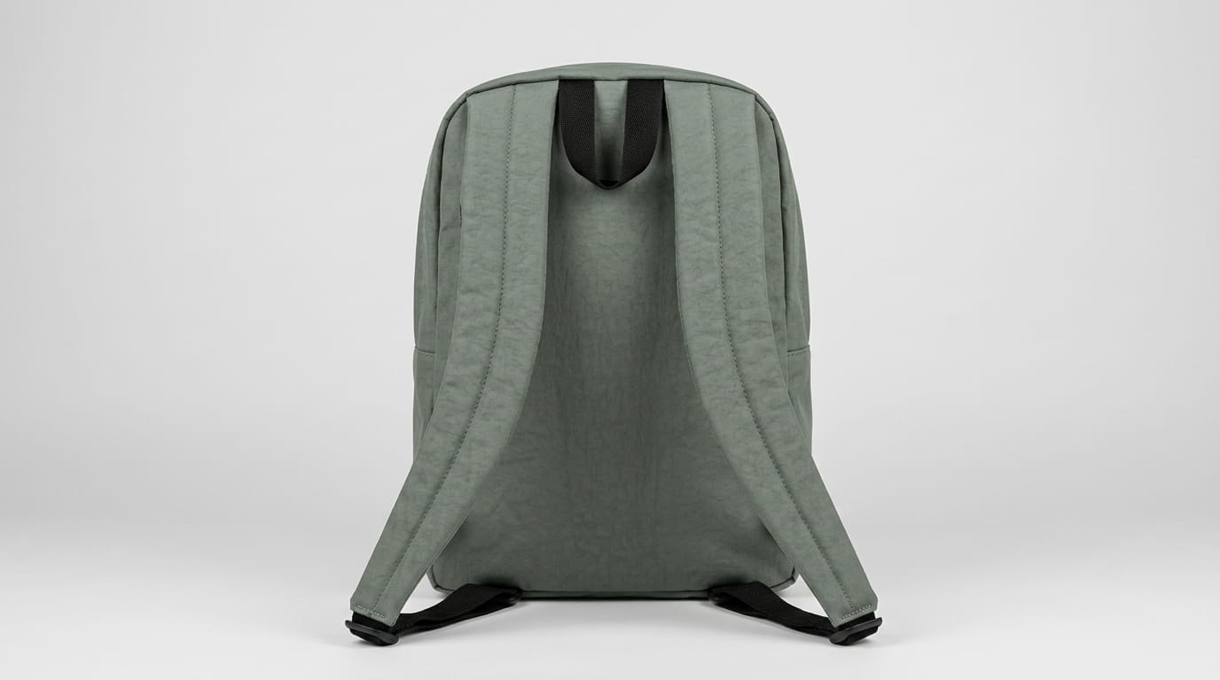 LUK Mesa Slim Backpack
