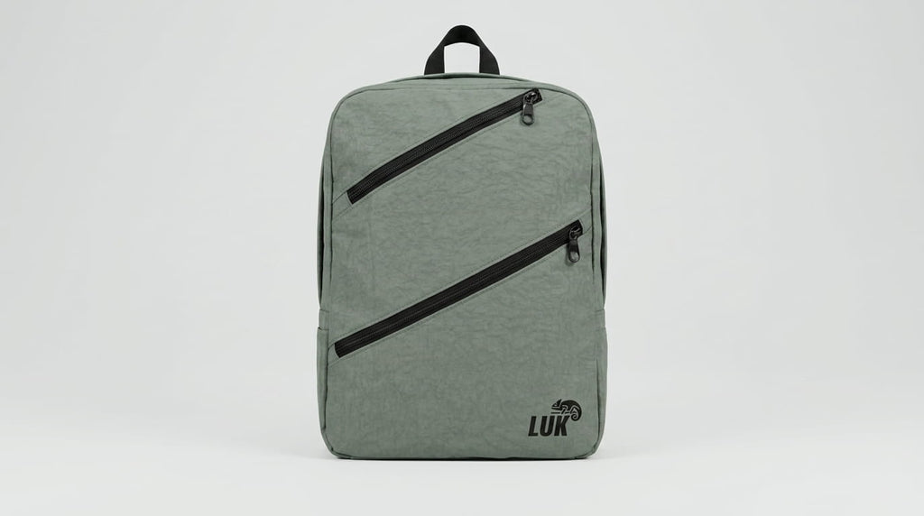 LUK Mesa Backpack
