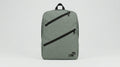 LUK Mesa Backpack