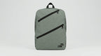 LUK Mesa Backpack