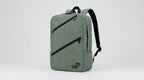 LUK Mesa Backpack