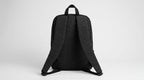 LUK Mesa Backpack