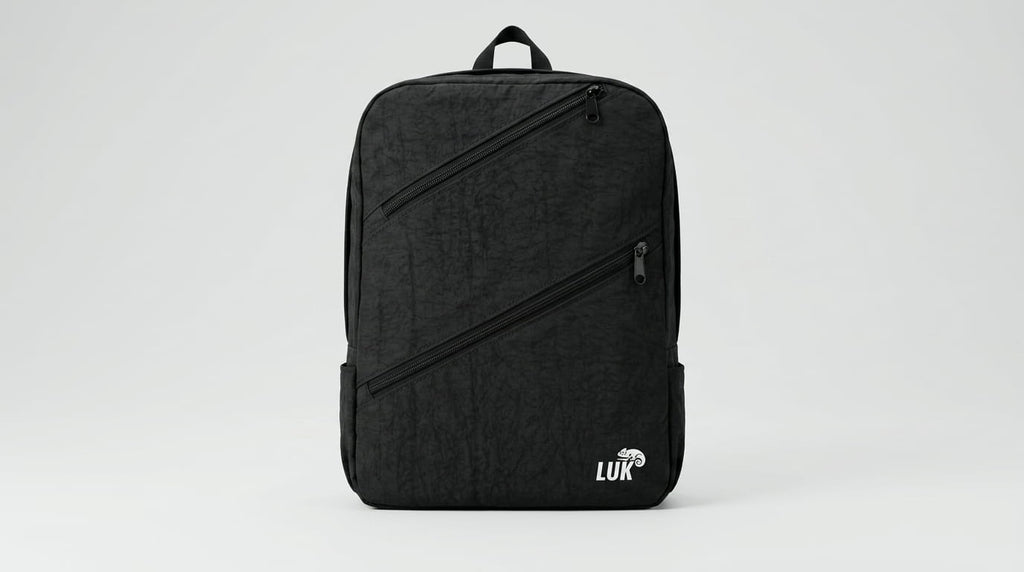 LUK Mesa Backpack