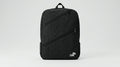 LUK Mesa Backpack