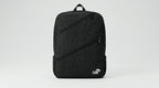LUK Mesa Backpack