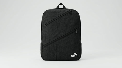 LUK Mesa Backpack