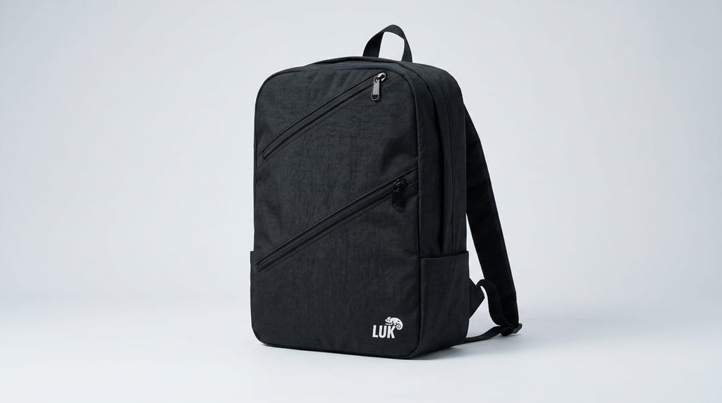 LUK Mesa Backpack