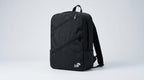 LUK Mesa Backpack