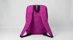 LUK Mesa Backpack