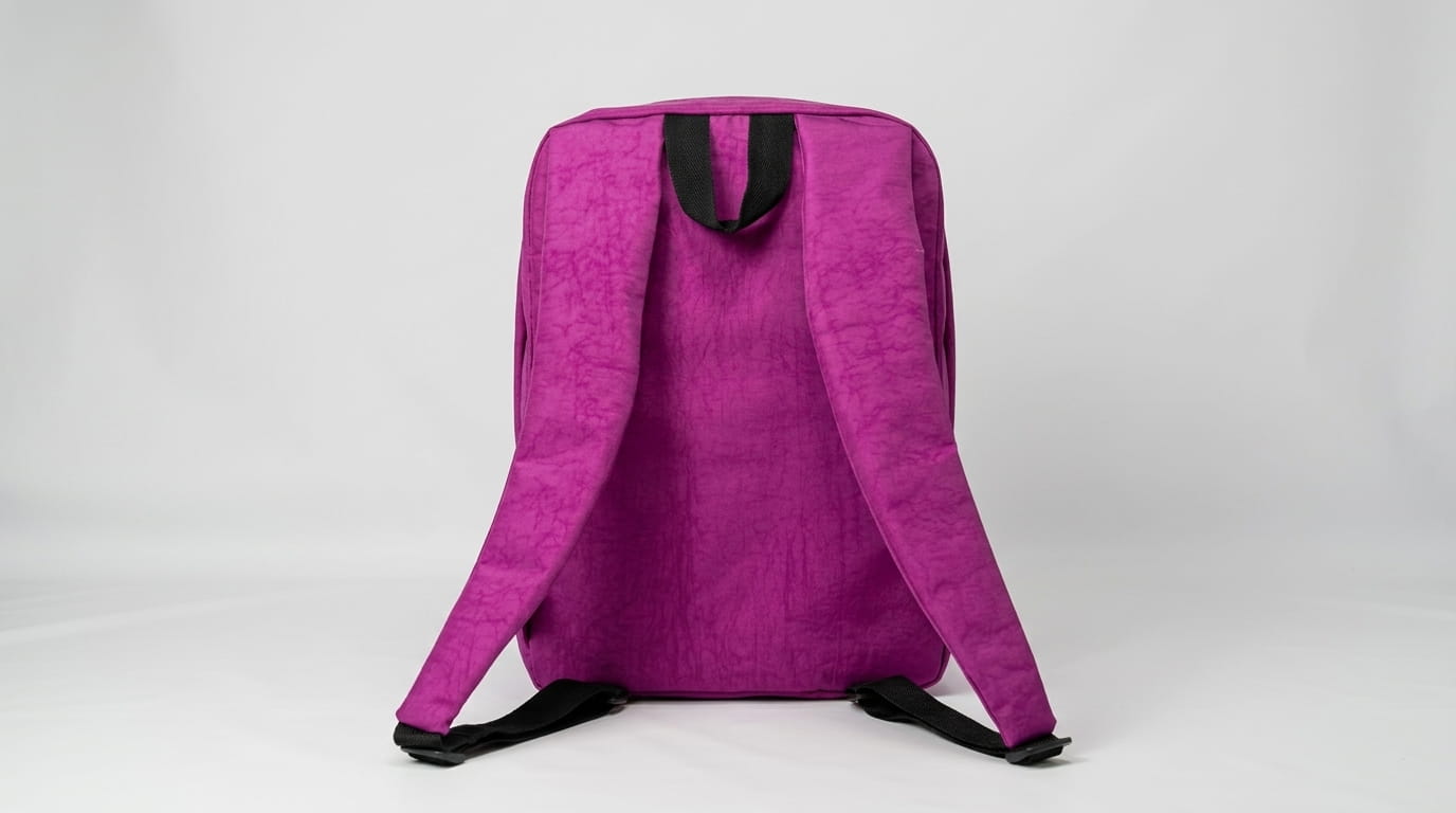 LUK Mesa Slim Backpack