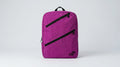 LUK Mesa Backpack