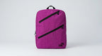 LUK Mesa Backpack
