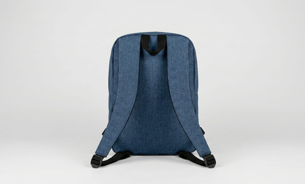 LUK Mesa Backpack